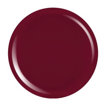 Gel Colorat UV PigmentPro LUXORISE - Only Wine, 5ml la reducere