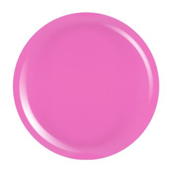 Gel Colorat UV PigmentPro LUXORISE - Orchid Haze, 5ml