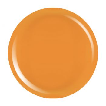 Gel Colorat UV PigmentPro LUXORISE - Papaya Lemonade, 5ml la reducere