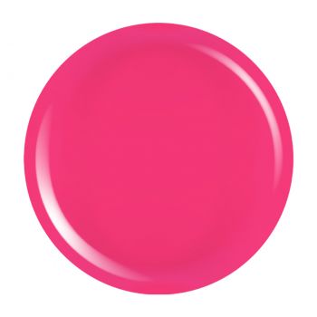 Gel Colorat UV PigmentPro LUXORISE - Paradise Petunia, 5ml