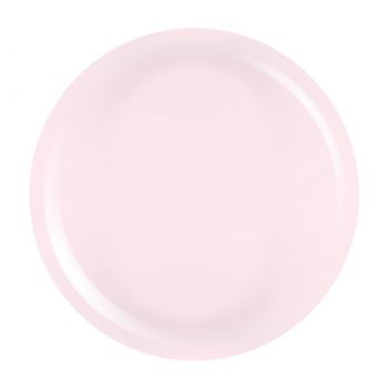 Gel Colorat UV PigmentPro LUXORISE - Pastel Rose, 5ml