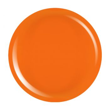 Gel Colorat UV PigmentPro LUXORISE - Peach Energy, 5ml