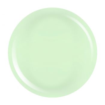 Gel Colorat UV PigmentPro LUXORISE - Pear Green, 5ml ieftin