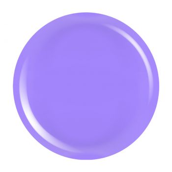 Gel Colorat UV PigmentPro LUXORISE - Phantom Violet, 5ml ieftin