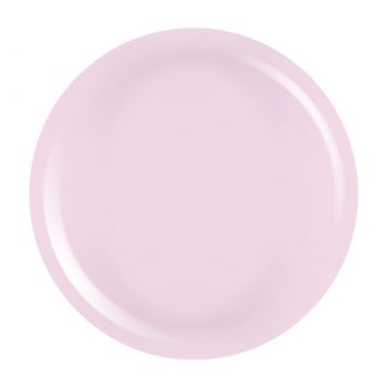 Gel Colorat UV PigmentPro LUXORISE - Pink Pecan, 5ml ieftin