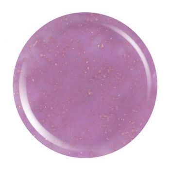 Gel Colorat UV PigmentPro LUXORISE - Pink Sizzle, 5ml ieftin