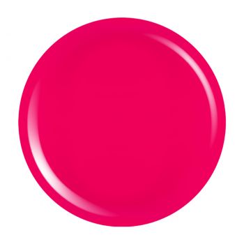 Gel Colorat UV PigmentPro LUXORISE - Pixel Pink, 5ml ieftin