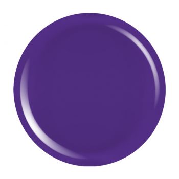 Gel Colorat UV PigmentPro LUXORISE - Prismatic Purple, 5ml ieftin