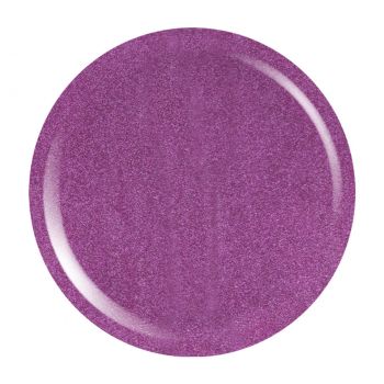 Gel Colorat UV PigmentPro LUXORISE - Radiant Fuchsia, 5ml de firma original