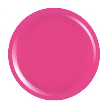 Gel Colorat UV PigmentPro LUXORISE - Raspberry Taste, 5ml