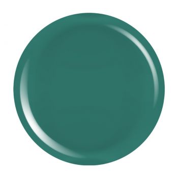 Gel Colorat UV PigmentPro LUXORISE - Rebel Green, 5ml de firma original