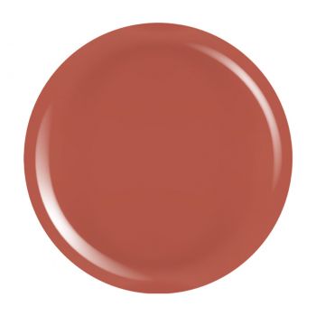 Gel Colorat UV PigmentPro LUXORISE - Redwood Rustic, 5ml