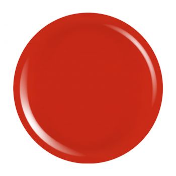 Gel Colorat UV PigmentPro LUXORISE - Roasted Red, 5ml ieftin