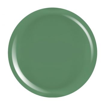 Gel Colorat UV PigmentPro LUXORISE - Rockin' Green, 5ml la reducere