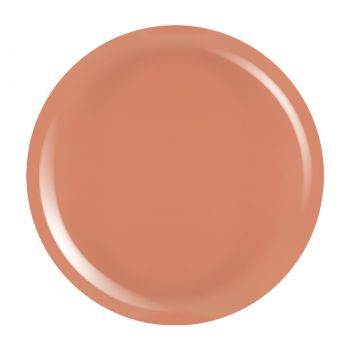 Gel Colorat UV PigmentPro LUXORISE - Russet City, 5ml