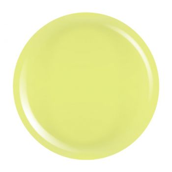 Gel Colorat UV PigmentPro LUXORISE - Rustic Canary, 5ml