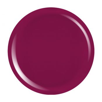 Gel Colorat UV PigmentPro LUXORISE - Rustic Red, 5ml la reducere