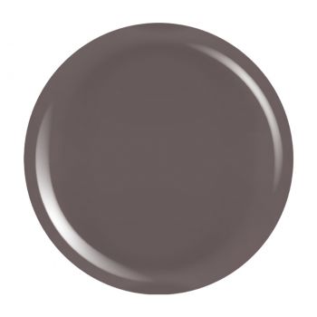 Gel Colorat UV PigmentPro LUXORISE - Sage Chocolate, 5ml