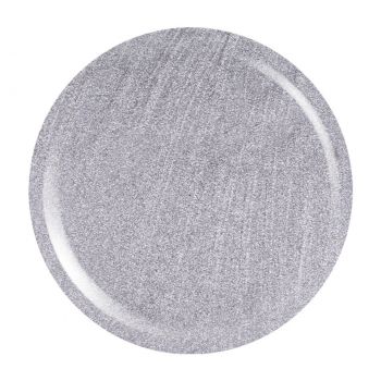 Gel Colorat UV PigmentPro LUXORISE - Silver Haze, 5ml la reducere