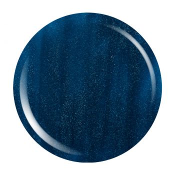Gel Colorat UV PigmentPro LUXORISE - Sonic Blue, 5ml la reducere