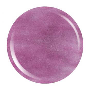 Gel Colorat UV PigmentPro LUXORISE - Stellar Pink, 5ml ieftin