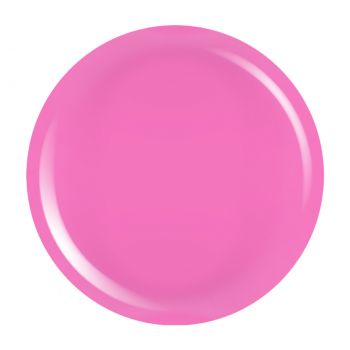 Gel Colorat UV PigmentPro LUXORISE - Sweet Sorbet, 5ml la reducere