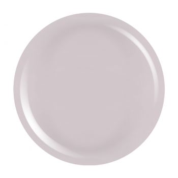 Gel Colorat UV PigmentPro LUXORISE - Tawny Shade, 5ml