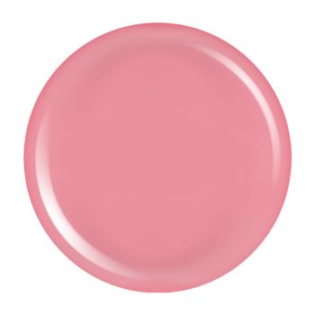 Gel Colorat UV PigmentPro LUXORISE - Tea Rose, 5ml