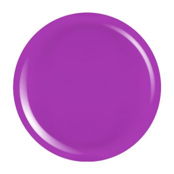 Gel Colorat UV PigmentPro LUXORISE - Tyrian Purple, 5ml ieftin