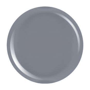 Gel Colorat UV PigmentPro LUXORISE - Ultra Grey, 5ml