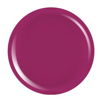 Gel Colorat UV PigmentPro LUXORISE - Venetian Velvet, 5ml