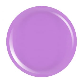 Gel Colorat UV PigmentPro LUXORISE - Violet Veil, 5ml ieftin