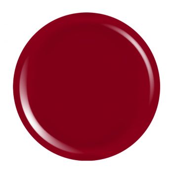 Gel Colorat UV PigmentPro LUXORISE - Volcanic Red, 5ml ieftin
