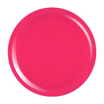 Gel Colorat UV PigmentPro LUXORISE - Watermelon Burst, 5ml