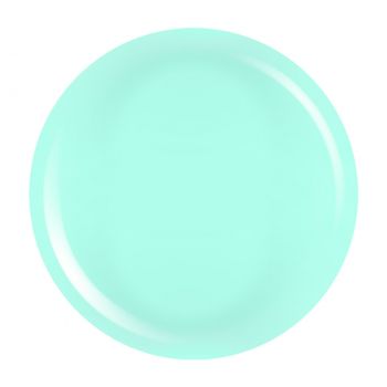 Gel Colorat UV PigmentPro LUXORISE - Wild Oasis, 5ml la reducere