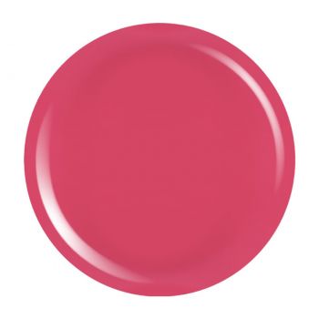 Gel Colorat UV PigmentPro LUXORISE - Wild Scarlet, 5ml