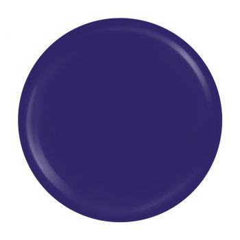 Gel Colorat UV SensoPRO Milano Expert Line - Blue Haze 5ml ieftin