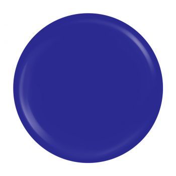Gel Colorat UV SensoPRO Milano Expert Line - Blue Moon 5ml la reducere