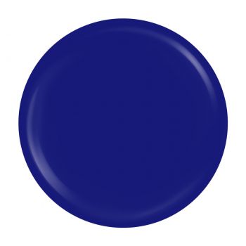 Gel Colorat UV SensoPRO Milano Expert Line - Blue Velvet 5ml ieftin