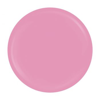 Gel Colorat UV SensoPRO Milano Expert Line - Blushing Nude 5ml
