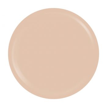 Gel Colorat UV SensoPRO Milano Expert Line - Cashmere Cream 5ml