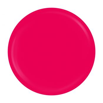 Gel Colorat UV SensoPRO Milano Expert Line - Cherry Burst 5ml la reducere