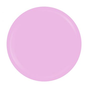 Gel Colorat UV SensoPRO Milano Expert Line - Dusty Pink 5ml la reducere