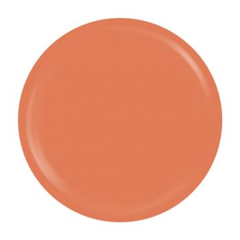 Gel Colorat UV SensoPRO Milano Expert Line - Fabulous Summer 5ml