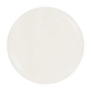 Gel Colorat UV SensoPRO Milano Expert Line - Glimmering Pearl 5ml