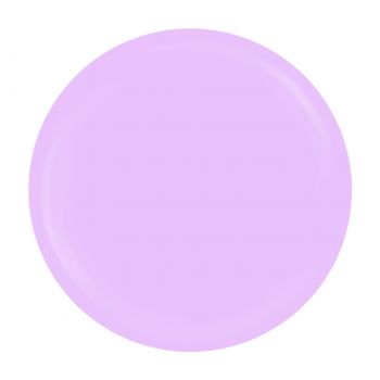 Gel Colorat UV SensoPRO Milano Expert Line - Gracious Lilac 5ml