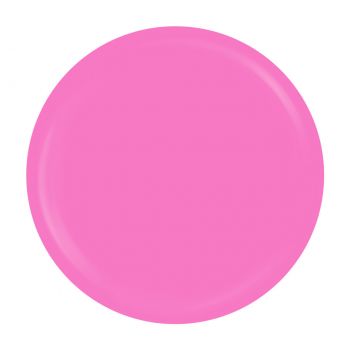 Gel Colorat UV SensoPRO Milano Expert Line - Hot Pink 5ml