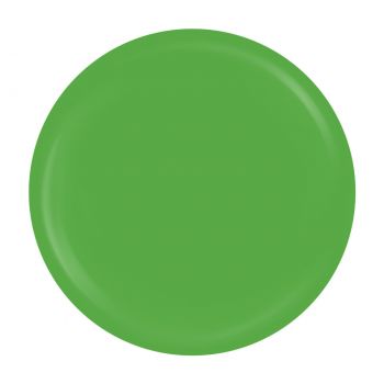 Gel Colorat UV SensoPRO Milano Expert Line - Lucky Green 5ml de firma original