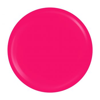 Gel Colorat UV SensoPRO Milano Expert Line - Madness Pink 5ml de firma original