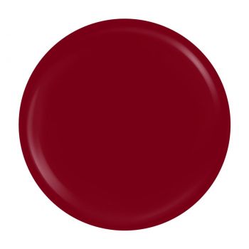 Gel Colorat UV SensoPRO Milano Expert Line - Mahogany Magic 5ml